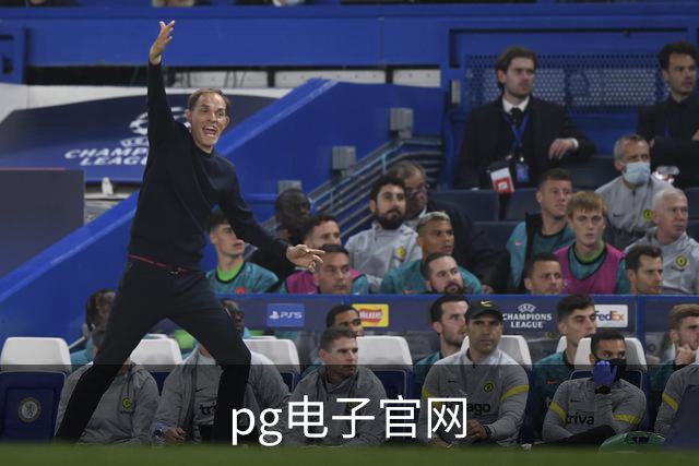 pg电子官网公司环境
